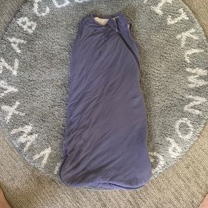 Kyte Baby Sleep Sack